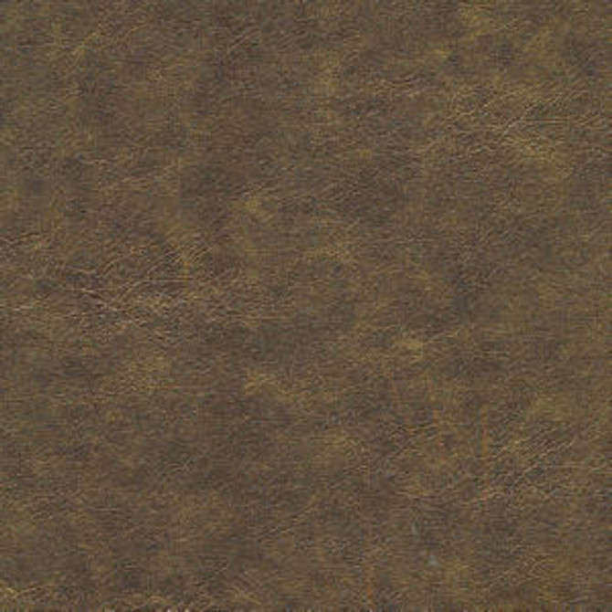Tilbury Sumatra by Norbar Designer Fabric EUPHORIA 100% PHTHALATE FREE VINYL 54 - Swanky Fabrics -