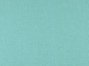 Jive Aquarius 507 by Norbar Designer Fabric JIVE 55% LINEN 45% VISCOSE CHINA 54 - Swanky Fabrics -