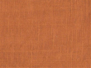 Jive Clay 376 by Norbar Designer Fabric JIVE 55% LINEN 45% VISCOSE CHINA 54 - Swanky Fabrics -