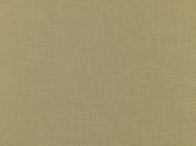 Jive Desized 02 by Norbar Designer Fabric JIVE 55% LINEN 45% VISCOSE CHINA 54 - Swanky Fabrics - Jive Desized 02 by Norbar Designer Fabric JIVE 55% LINEN 45% VISCOSE CHINA 54 - Swanky Fabrics -