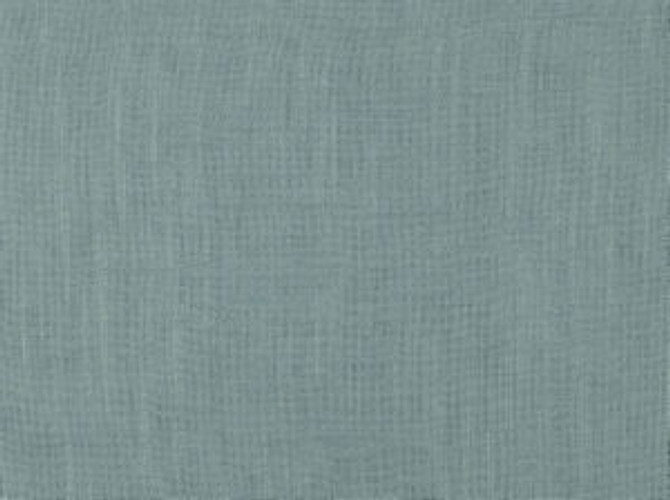 Jive Dolphin 95 by Norbar Designer Fabric JIVE 55% LINEN 45% VISCOSE CHINA 54 - Swanky Fabrics - Jive Dolphin 95 by Norbar Designer Fabric JIVE 55% LINEN 45% VISCOSE CHINA 54 - Swanky Fabrics -