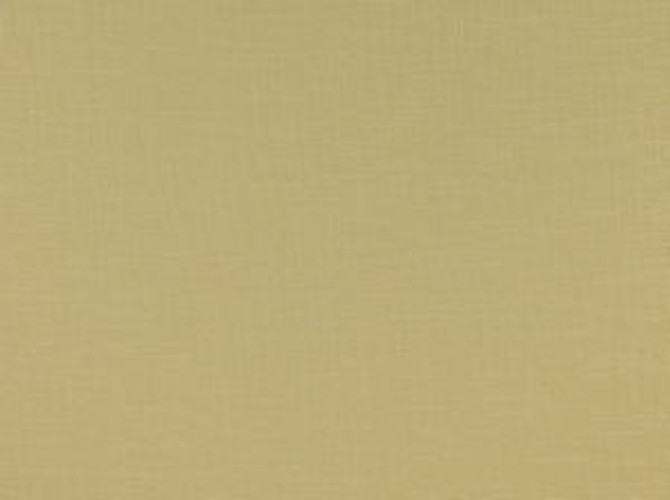 Jive Flax 197 by Norbar Designer Fabric JIVE 55% LINEN 45% VISCOSE CHINA 54 - Swanky Fabrics - Jive Flax 197 by Norbar Designer Fabric JIVE 55% LINEN 45% VISCOSE CHINA 54 - Swanky Fabrics -