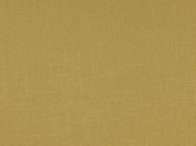 Jive Hemp 660 by Norbar Designer Fabric JIVE 55% LINEN 45% VISCOSE CHINA 54 - Swanky Fabrics - Jive Hemp 660 by Norbar Designer Fabric JIVE 55% LINEN 45% VISCOSE CHINA 54 - Swanky Fabrics -