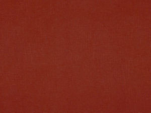 Jive Henna Red 300 by Norbar Designer Fabric JIVE 55% LINEN 45% VISCOSE CHINA 54 - Swanky Fabrics -