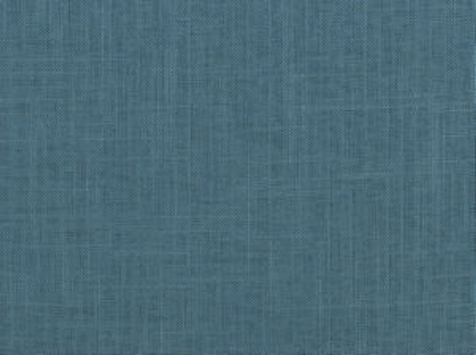 Jive Horizon 502 by Norbar Designer Fabric JIVE 55% LINEN 45% VISCOSE CHINA 54 - Swanky Fabrics - Jive Horizon 502 by Norbar Designer Fabric JIVE 55% LINEN 45% VISCOSE CHINA 54 - Swanky Fabrics -