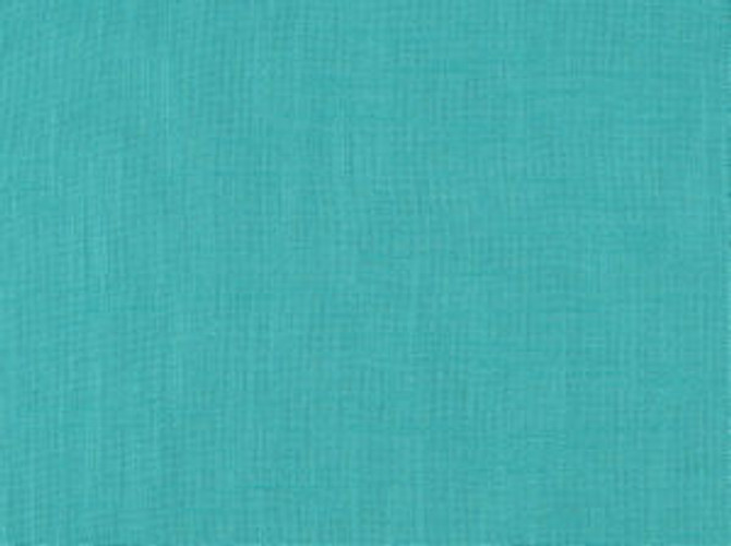 Jive Isle Waters 548 by Norbar Designer Fabric JIVE 55% LINEN 45% VISCOSE CHINA 54 - Swanky Fabrics - Jive Isle Waters 548 by Norbar Designer Fabric JIVE 55% LINEN 45% VISCOSE CHINA 54 - Swanky Fabrics -