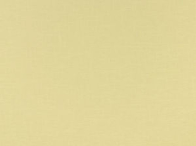 Jive Ivory 111 by Norbar Designer Fabric JIVE 55% LINEN 45% VISCOSE CHINA 54 - Swanky Fabrics - Jive Ivory 111 by Norbar Designer Fabric JIVE 55% LINEN 45% VISCOSE CHINA 54 - Swanky Fabrics -