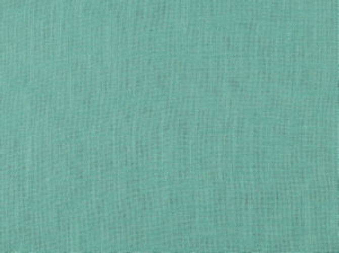 Jive Mineral 545 by Norbar Designer Fabric JIVE 55% LINEN 45% VISCOSE CHINA 54 - Swanky Fabrics - Jive Mineral 545 by Norbar Designer Fabric JIVE 55% LINEN 45% VISCOSE CHINA 54 - Swanky Fabrics -