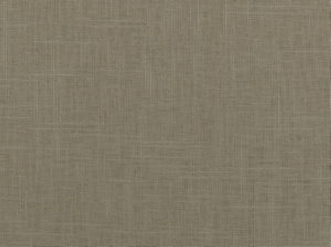 Jive Raffia 13 by Norbar Designer Fabric JIVE 55% LINEN 45% VISCOSE CHINA 54 - Swanky Fabrics - Jive Raffia 13 by Norbar Designer Fabric JIVE 55% LINEN 45% VISCOSE CHINA 54 - Swanky Fabrics -