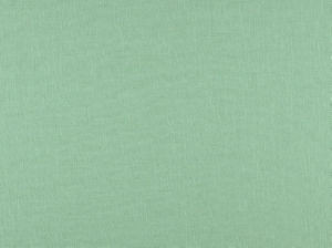 Jive Seaspray 215 by Norbar Designer Fabric JIVE 55% LINEN 45% VISCOSE CHINA 54 - Swanky Fabrics -