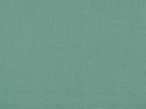 Jive Sky 53 by Norbar Designer Fabric JIVE 55% LINEN 45% VISCOSE CHINA 54 - Swanky Fabrics -