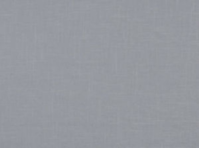 Jive Smokey Quartz 19 by Norbar Designer Fabric JIVE 55% LINEN 45% VISCOSE CHINA 54 - Swanky Fabrics - Jive Smokey Quartz 19 by Norbar Designer Fabric JIVE 55% LINEN 45% VISCOSE CHINA 54 - Swanky Fabrics -