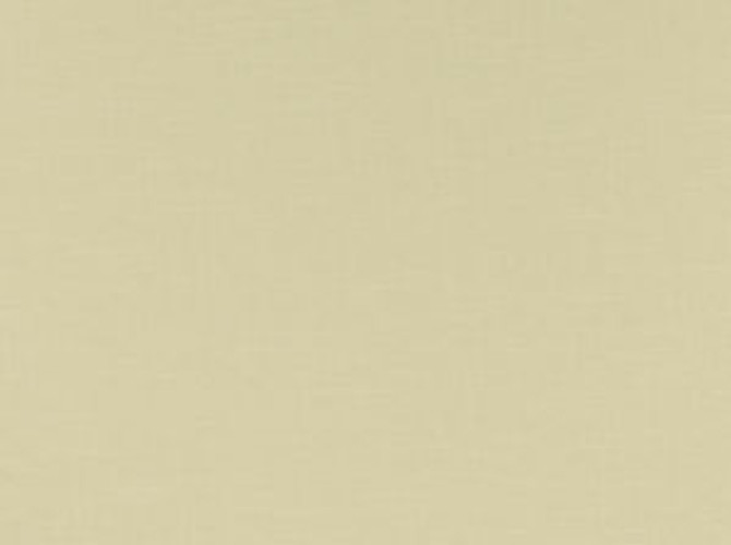 Jive Snow 14 by Norbar Designer Fabric JIVE 55% LINEN 45% VISCOSE CHINA 54 - Swanky Fabrics - Jive Snow 14 by Norbar Designer Fabric JIVE 55% LINEN 45% VISCOSE CHINA 54 - Swanky Fabrics -