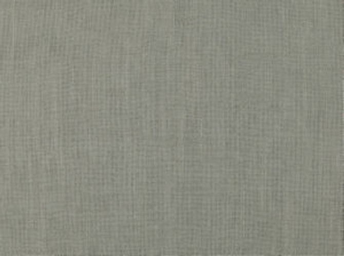 Jive Stone 952 by Norbar Designer Fabric JIVE 55% LINEN 45% VISCOSE CHINA 54 - Swanky Fabrics - Jive Stone 952 by Norbar Designer Fabric JIVE 55% LINEN 45% VISCOSE CHINA 54 - Swanky Fabrics -