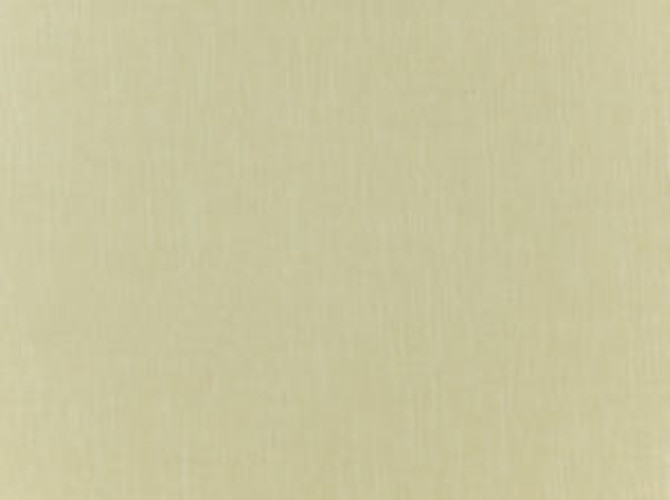 Jive Stonewash 110 by Norbar Designer Fabric JIVE 55% LINEN 45% VISCOSE CHINA 54 - Swanky Fabrics - Jive Stonewash 110 by Norbar Designer Fabric JIVE 55% LINEN 45% VISCOSE CHINA 54 - Swanky Fabrics -
