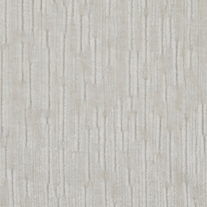 Lucette Cream by Norbar Designer Fabric KARMA 100% POLYESTER CHINA 55 - Swanky Fabrics - Lucette Cream by Norbar Designer Fabric KARMA 100% POLYESTER CHINA 55 - Swanky Fabrics -