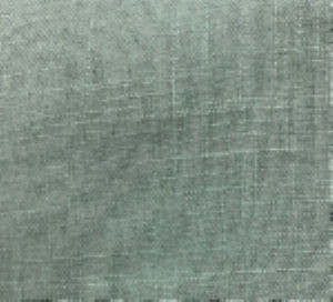 Lily Jade by Norbar Designer Fabric 36% POLYESTER-26% COTTON CHINA 56 - Swanky Fabrics -