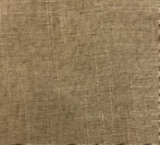 Lily Kashmir by Norbar Designer Fabric 36% POLYESTER-26% COTTON CHINA 56 - Swanky Fabrics -