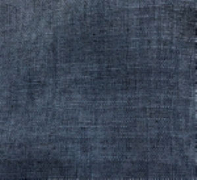 Lily Ocean by Norbar Designer Fabric 36% POLYESTER-26% COTTON CHINA 56 - Swanky Fabrics -