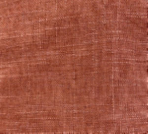 Lily Rosewood by Norbar Designer Fabric 36% POLYESTER-26% COTTON CHINA 56 - Swanky Fabrics -