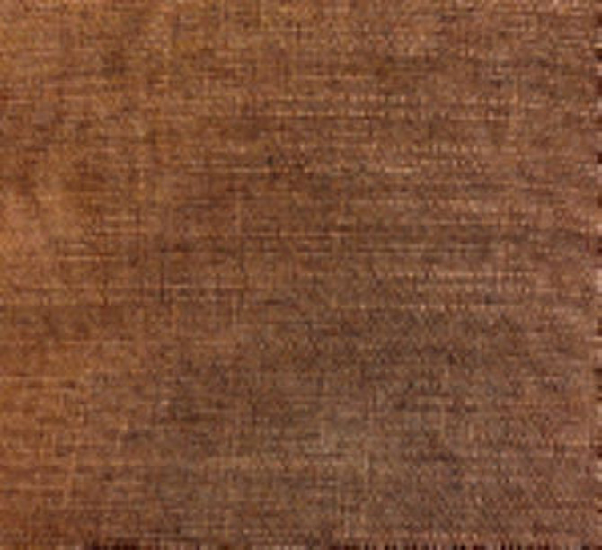 Lily Rum by Norbar Designer Fabric 36% POLYESTER-26% COTTON CHINA 56 - Swanky Fabrics -