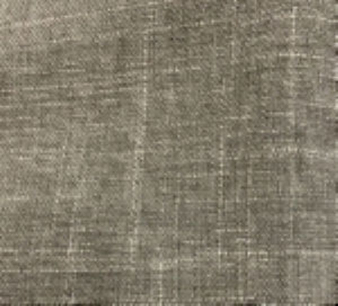 Lily Slate by Norbar Designer Fabric 36% POLYESTER-26% COTTON CHINA 56 - Swanky Fabrics -