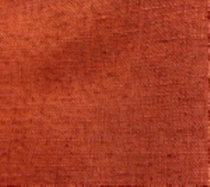 Lily Spice by Norbar Designer Fabric 36% POLYESTER-26% COTTON CHINA 56 - Swanky Fabrics -
