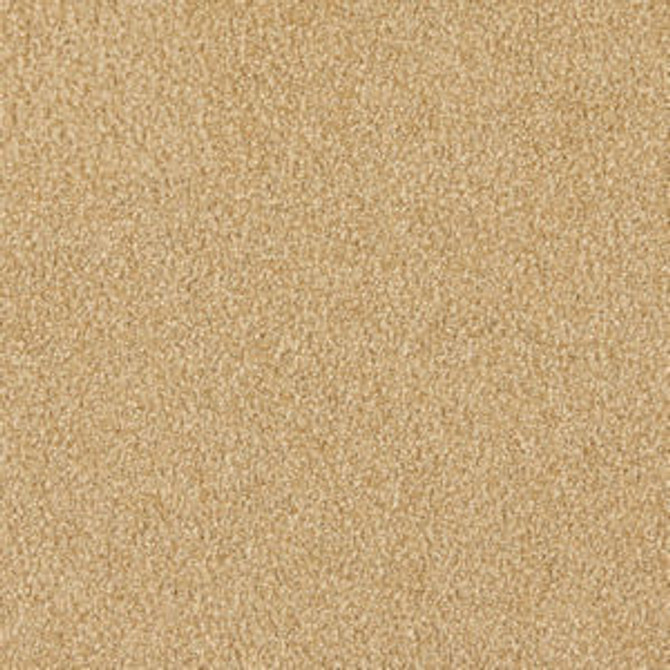 Bonaire Sand by Norbar Designer Fabric LISBON 100% POLYESTER CHINA 54 - Swanky Fabrics -