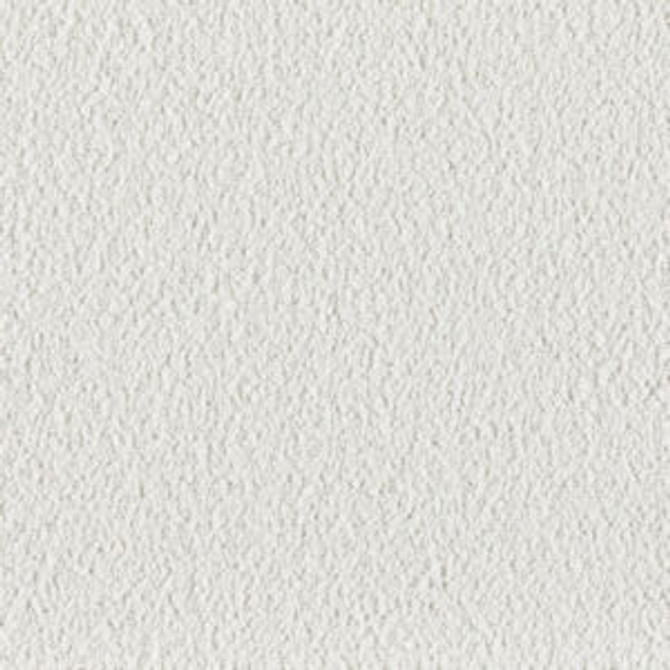 Burbank Marshmallow by Norbar Designer Fabric LISBON 100% POLYESTER CHINA 54 - Swanky Fabrics - Burbank Marshmallow by Norbar Designer Fabric LISBON 100% POLYESTER CHINA 54 - Swanky Fabrics -