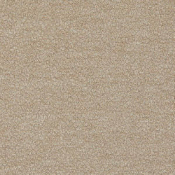 Godfrey Barley by Norbar Designer Fabric LISBON 100% POLYESTER CHINA 54 - Swanky Fabrics - Godfrey Barley by Norbar Designer Fabric LISBON 100% POLYESTER CHINA 54 - Swanky Fabrics -