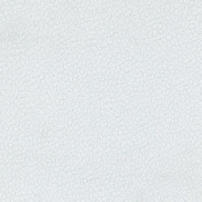 Godfrey Marshmallow by Norbar Designer Fabric LISBON 100% POLYESTER CHINA 54 - Swanky Fabrics - Godfrey Marshmallow by Norbar Designer Fabric LISBON 100% POLYESTER CHINA 54 - Swanky Fabrics -