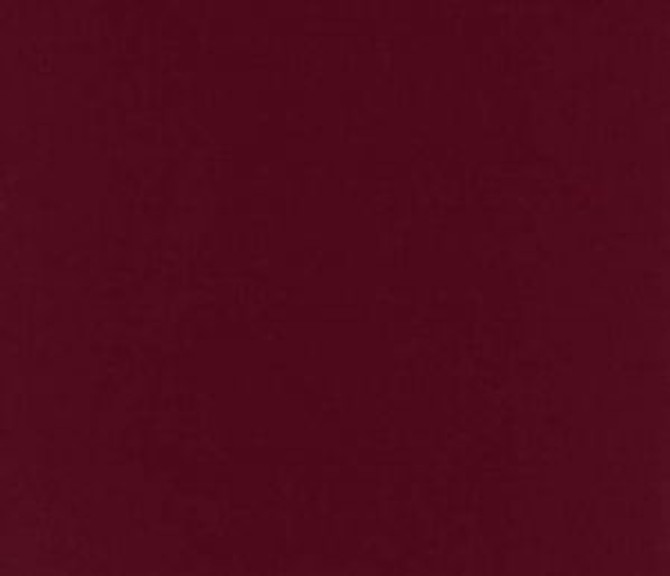 Luxor Burgundy by Norbar Designer Fabric LUXOR 100% COMBED COTTON INDIA 54 - Swanky Fabrics - Luxor Burgundy by Norbar Designer Fabric LUXOR 100% COMBED COTTON INDIA 54 - Swanky Fabrics -