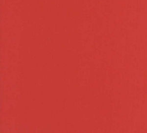 Luxor Coral by Norbar Designer Fabric LUXOR 100% COMBED COTTON INDIA 54 - Swanky Fabrics -