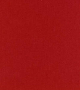 Luxor Raspberry by Norbar Designer Fabric LUXOR 100% COMBED COTTON INDIA 54 - Swanky Fabrics -