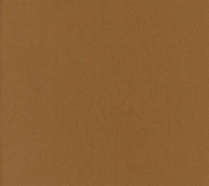 Luxor Toast by Norbar Designer Fabric LUXOR 100% COMBED COTTON INDIA 54 - Swanky Fabrics - Luxor Toast by Norbar Designer Fabric LUXOR 100% COMBED COTTON INDIA 54 - Swanky Fabrics -