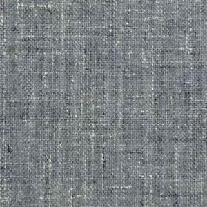 Crandon Denim by Norbar Designer Fabric MIDNIGHT 100% POLYESTER CHINA 55 - Swanky Fabrics -