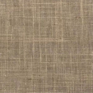 Crandon Taupe by Norbar Designer Fabric MIDNIGHT 100% POLYESTER CHINA 55 - Swanky Fabrics -
