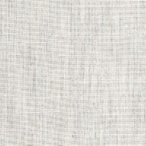 Rave Oatmeal by Norbar Designer Fabric OKIN 100% POLYESTER INDIA 54 - Swanky Fabrics -
