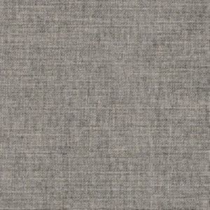 Rave Stone by Norbar Designer Fabric OKIN 100% POLYESTER INDIA 54 - Swanky Fabrics -