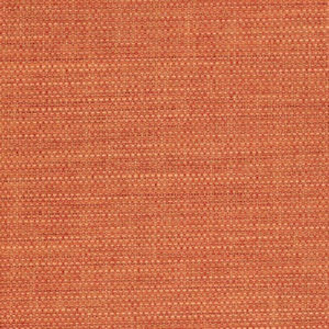Wade Cayenne 95 by Norbar Designer Fabric OKIN 100% POLYESTER NORTH AMERICA 54 - Swanky Fabrics - Wade Cayenne 95 by Norbar Designer Fabric OKIN 100% POLYESTER NORTH AMERICA 54 - Swanky Fabrics -