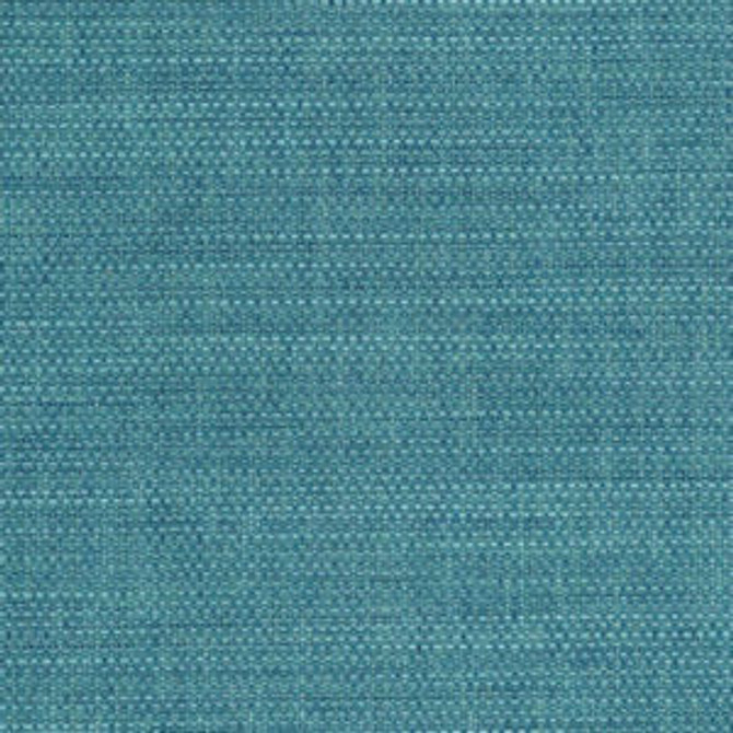 Wade Marine 68 by Norbar Designer Fabric OKIN 100% POLYESTER NORTH AMERICA 54 - Swanky Fabrics - Wade Marine 68 by Norbar Designer Fabric OKIN 100% POLYESTER NORTH AMERICA 54 - Swanky Fabrics -
