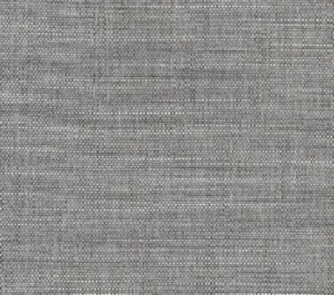 Wade Overcast 85 by Norbar Designer Fabric OKIN 100% POLYESTER NORTH AMERICA 54 - Swanky Fabrics - Wade Overcast 85 by Norbar Designer Fabric OKIN 100% POLYESTER NORTH AMERICA 54 - Swanky Fabrics -