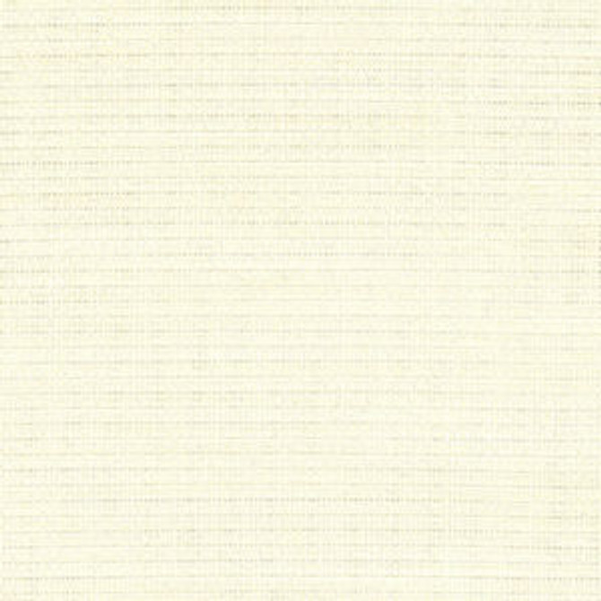Wade Porcelain 13 by Norbar Designer Fabric OKIN 100% POLYESTER NORTH AMERICA 54 - Swanky Fabrics - Wade Porcelain 13 by Norbar Designer Fabric OKIN 100% POLYESTER NORTH AMERICA 54 - Swanky Fabrics -