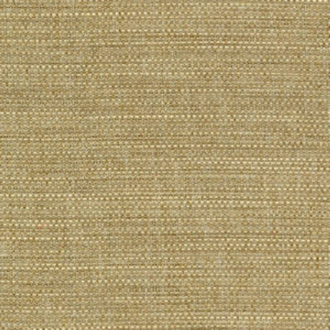 Wade Straw 23 by Norbar Designer Fabric OKIN 100% POLYESTER NORTH AMERICA 54 - Swanky Fabrics - Wade Straw 23 by Norbar Designer Fabric OKIN 100% POLYESTER NORTH AMERICA 54 - Swanky Fabrics -