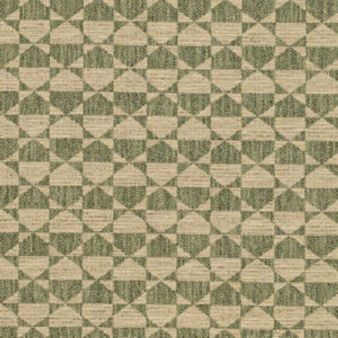 Arliss Leaf 002 by Norbar Designer Fabric PANAMA 81% POLYESTER - 19% COTTON INDIA 2 1/2"V - 2"H 54" - Swanky Fabrics - Arliss Leaf 002 by Norbar Designer Fabric PANAMA 81% POLYESTER - 19% COTTON INDIA 2 1/2"V - 2"H 54" - Swanky Fabrics -