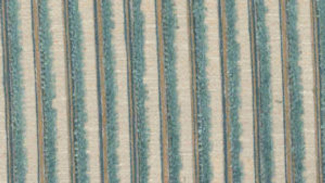 Figaro Spa 200 by Norbar Designer Fabric PANAMA 81% POLYESTER 19% COTTON INDIA 1"V 54 - Swanky Fabrics - Figaro Spa 200 by Norbar Designer Fabric PANAMA 81% POLYESTER 19% COTTON INDIA 1"V 54 - Swanky Fabrics -