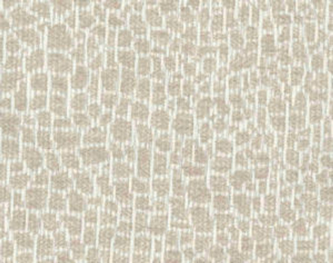 Gimlet Taupe 019 by Norbar Designer Fabric PANAMA 73% POLYESTER 23% COTTON INDIA 11 1/2"V 6 3/4"H 54" - Swanky Fabrics - Gimlet Taupe 019 by Norbar Designer Fabric PANAMA 73% POLYESTER 23% COTTON INDIA 11 1/2"V 6 3/4"H 54" - Swanky Fabrics -