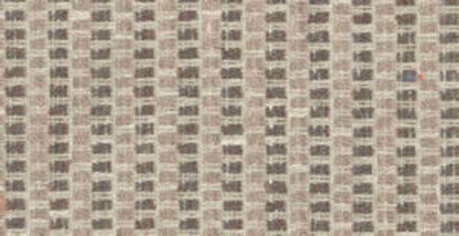 Mozart Coffee 005 by Norbar Designer Fabric PANAMA 84% POLYESTER - 16% COTTON INDIA 1"V - 1/2"H 54 - Swanky Fabrics - Mozart Coffee 005 by Norbar Designer Fabric PANAMA 84% POLYESTER - 16% COTTON INDIA 1"V - 1/2"H 54 - Swanky Fabrics -