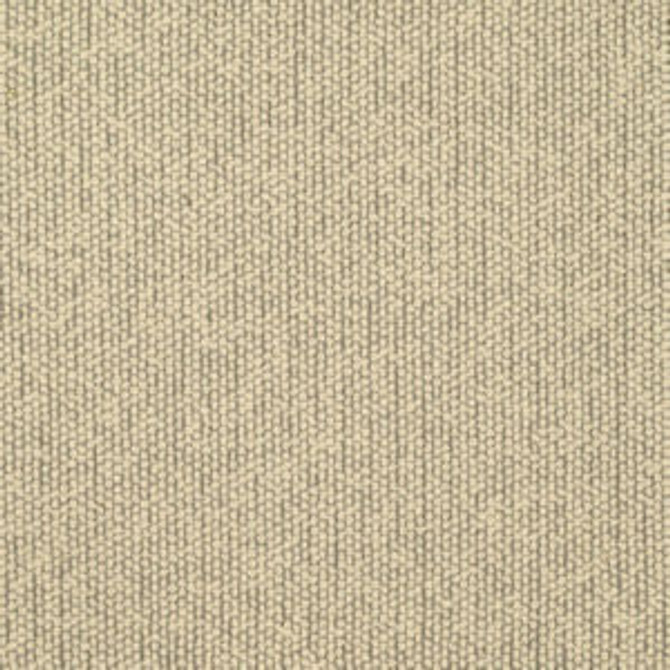 Beretta Smoke 160 by Norbar Designer Fabric PASEO 100% POLYESTER CHINA 54 - Swanky Fabrics - Beretta Smoke 160 by Norbar Designer Fabric PASEO 100% POLYESTER CHINA 54 - Swanky Fabrics -