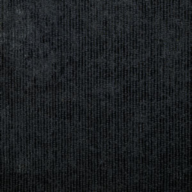 Chess Midnight 304 by Norbar Designer Fabric PASEO 100% POLYESTER CHINA 54 - Swanky Fabrics - Chess Midnight 304 by Norbar Designer Fabric PASEO 100% POLYESTER CHINA 54 - Swanky Fabrics -